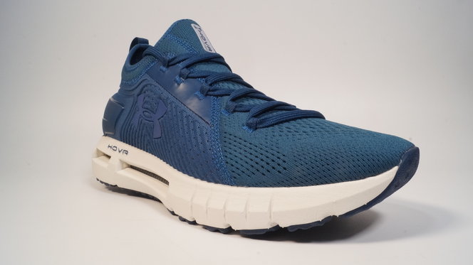 Hotelkalingaashok Under Armour Hovr Sonic Bnb Mens Under Armour