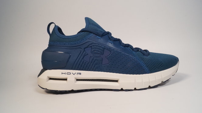 Under Armour HOVR Phantom SE