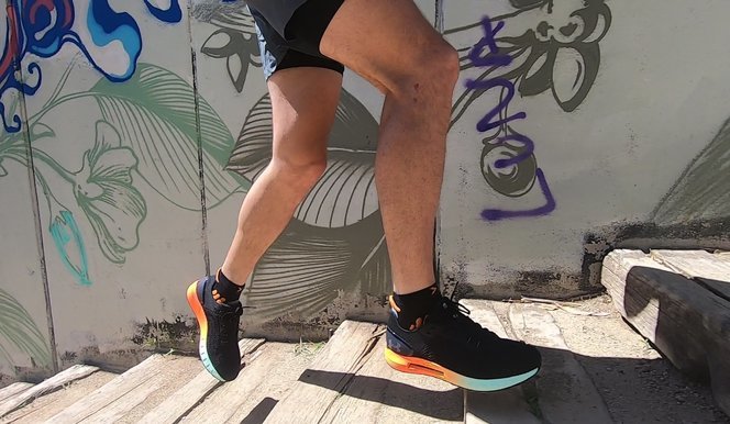 Zapatillas Under Armour HOVR Sonic 2 | Zapatillas de running | Wiggle España