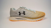 Under Armour HOVR Velociti 2