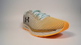 Under Armour HOVR Velociti 2