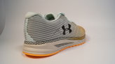 Under Armour HOVR Velociti 2