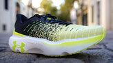 Under Armour Infinite Elite