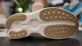 Under Armour Infinite Mega