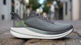 Under Armour Velociti 5