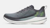 Under Armour Velociti 5