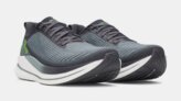 Under Armour Velociti 5