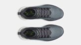 Under Armour Velociti 5