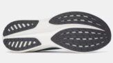 Under Armour Velociti 5