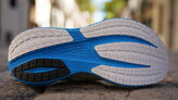 Under Armour Velociti Distance