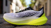 Under Armour Velociti Distance