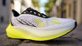 Under Armour Velociti Distance