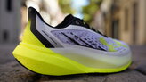 Under Armour Velociti Distance