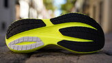 Under Armour Velociti Distance