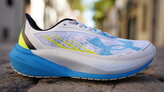 Under Armour Velociti Distance