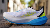 Under Armour Velociti Distance
