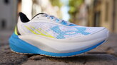 Under Armour Velociti Distance