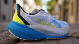 Under Armour Velociti Distance