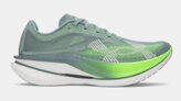 Under Armour Velociti Elite 3