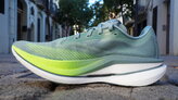 Under Armour Velociti Elite 3