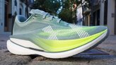 Under Armour Velociti Elite 3