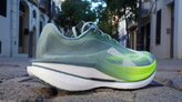 Under Armour Velociti Elite 3