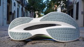 Under Armour Velociti Elite 3