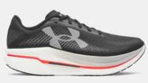 Under Armour Velociti Pro 2