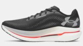 Under Armour Velociti Pro 2