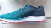 Under Armour Velociti Racer