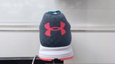 Under Armour Velociti Racer