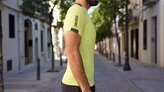 X-Bionic Effektor 4D Running Shirt Shortsleeve