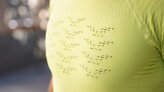 X-Bionic Effektor 4D Running Shirt Shortsleeve