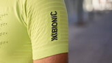 X-Bionic Effektor 4D Running Shirt Shortsleeve