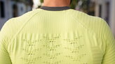 X-Bionic Effektor 4D Running Shirt Shortsleeve