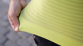 X-Bionic Effektor 4D Running Shirt Shortsleeve