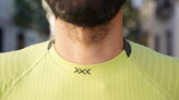 X-Bionic Effektor 4D Running Shirt Shortsleeve