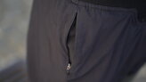 X-Bionic Effektor 4D Running Streamlite Shorts