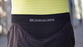 X-Bionic Effektor 4D Running Streamlite Shorts
