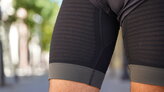 X-Bionic Effektor 4D Running Streamlite Shorts