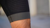 X-Bionic Effektor 4D Running Streamlite Shorts