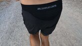 Asegura correctamete tu talla