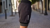 X-Bionic Effektor 4D Running Streamlite Shorts