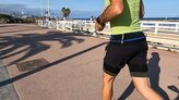 Primer pantaln 2 en 1 de X-Bionic