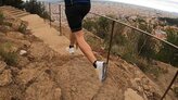 Pensado para entrenar en cualquier poca