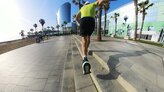 No lleva ninguna goma de ajuste