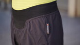X-Bionic Effektor 4D Running Streamlite Shorts
