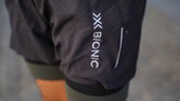 X-Bionic Effektor 4D Running Streamlite Shorts