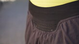 X-Bionic Effektor 4D Running Streamlite Shorts