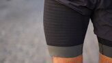 X-Bionic Effektor 4D Running Streamlite Shorts